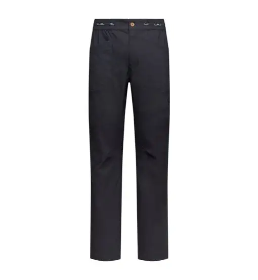Talus M - pantaloni arrampicata - uomo Grey