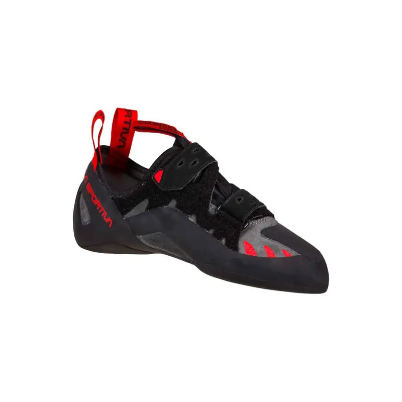 Tarantula Boulder Metal Sunset - Scarpe Arrampicata Uomo 40 5