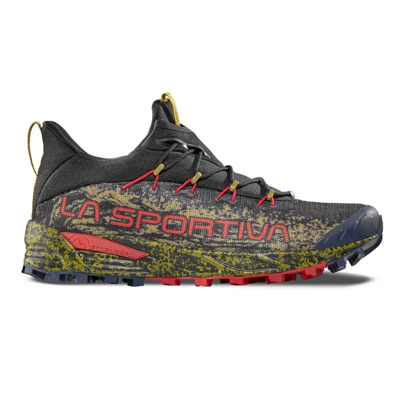 Tempesta GORE-TEX Night Sky Savana - Scarpe Trail Running Uomo EUR 46