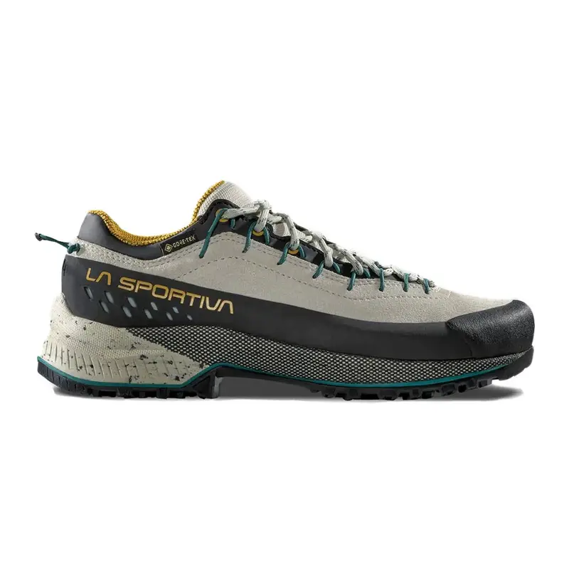 Tx4 Evo GORE-TEX Mineral Savana - Scarpe Hiking Donna EUR 38,5