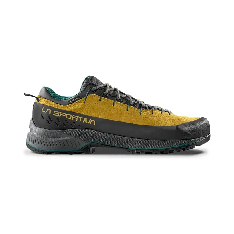 Tx4 Evo GORE-TEX Savana Jungle - Scarpe Hiking Uomo EUR 41,5