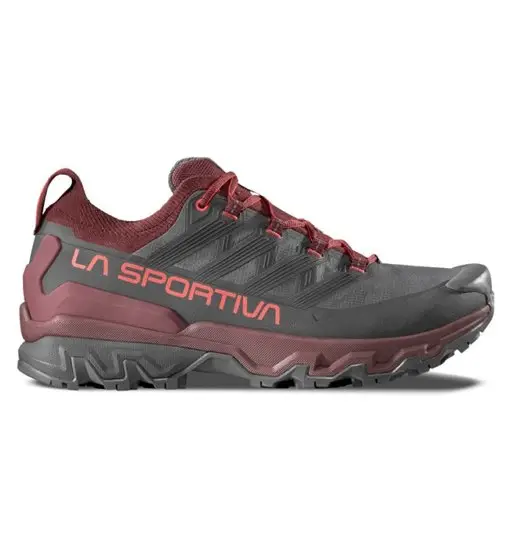 Ultra Raptor 3 GTX - scarpe da trekking - uomo Grey
