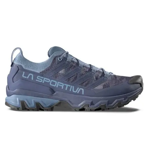 Ultra Raptor 3 - scarpe da trekking - uomo Blue