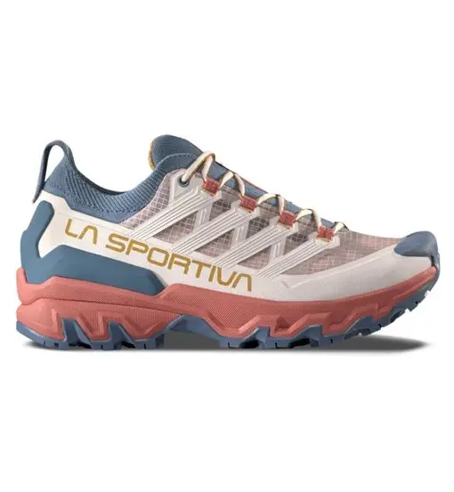 Ultra Raptor 3 W - scarpe da trekking - donna Beige