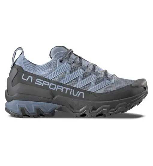 Ultra Raptor 3 W - scarpe da trekking - donna Blue
