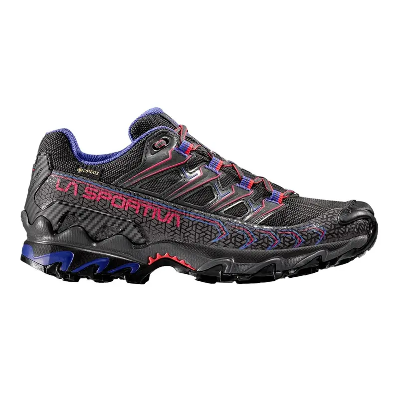 Ultra Raptor Ii GORE-TEX Carbon Love Potion - Scarpe Hiking Donna EUR 40,5