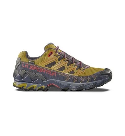 La Sportiva Scarpe trail running Uomo 2845977