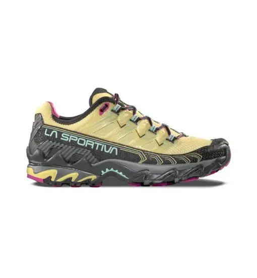 La Sportiva Scarpe trail running Donna 2848150