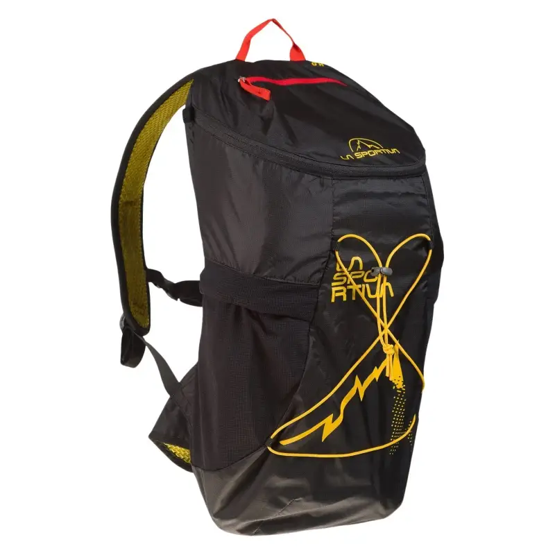 Zaino La Sportiva X-Cursion