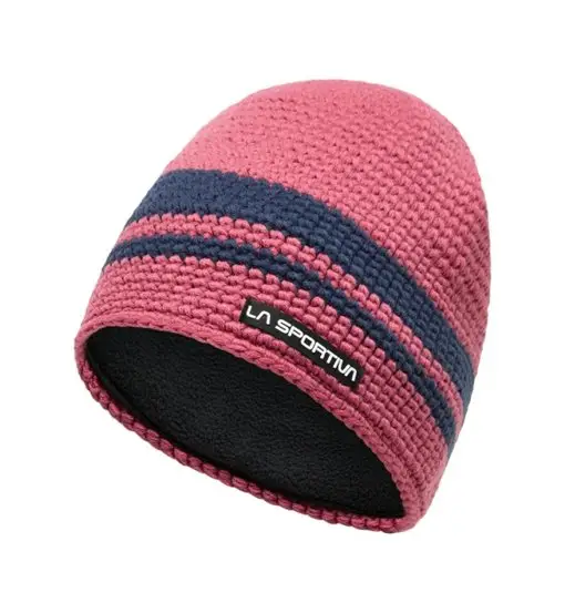 Zephir - berretto Pink