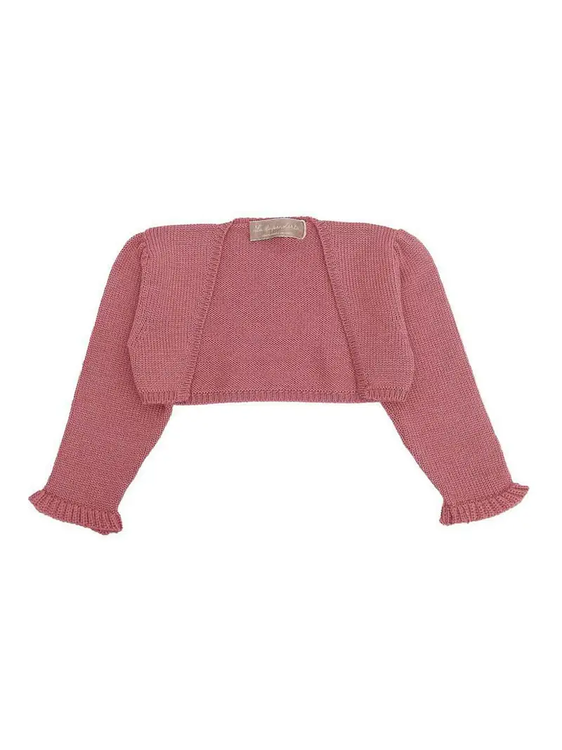 La Stupenderia Cardigan 3999111
