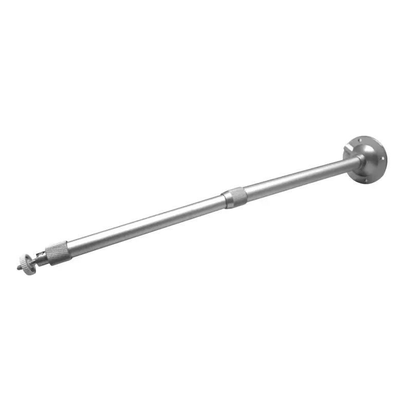 Staffa da soffitto estensibile per proiettore La Vague Lv-Cm101