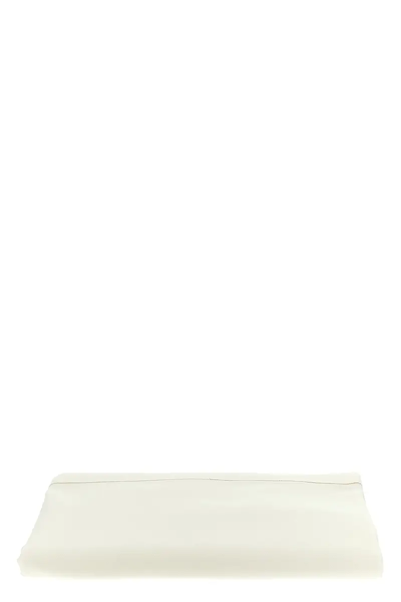 Tovaglia 'Duck' Bianco