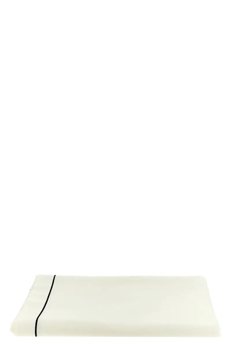 Tovaglia 'Duck' Bianco