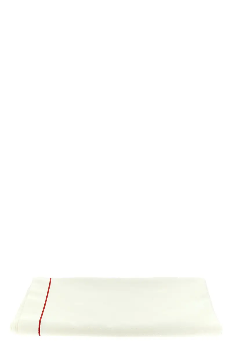 Tovaglia 'Duck' Bianco