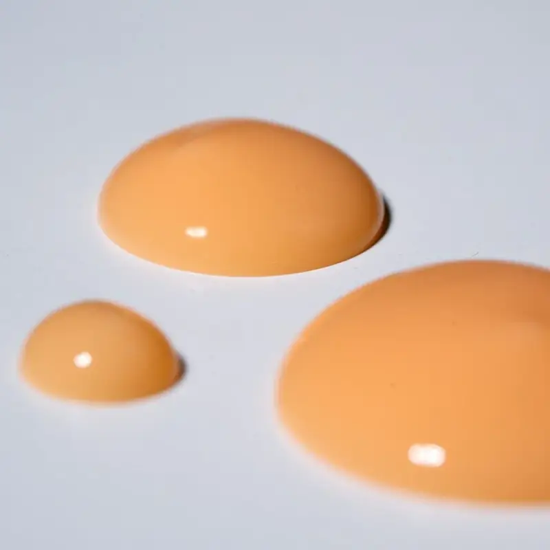 Detersione molecular cleanser - Crema detergente viso miniatura 3