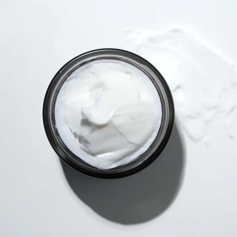 Viso global anti-age egf cream viso firms, lift & repair - Trattamento antietà pelli mature, Crema antirughe miniatura 3