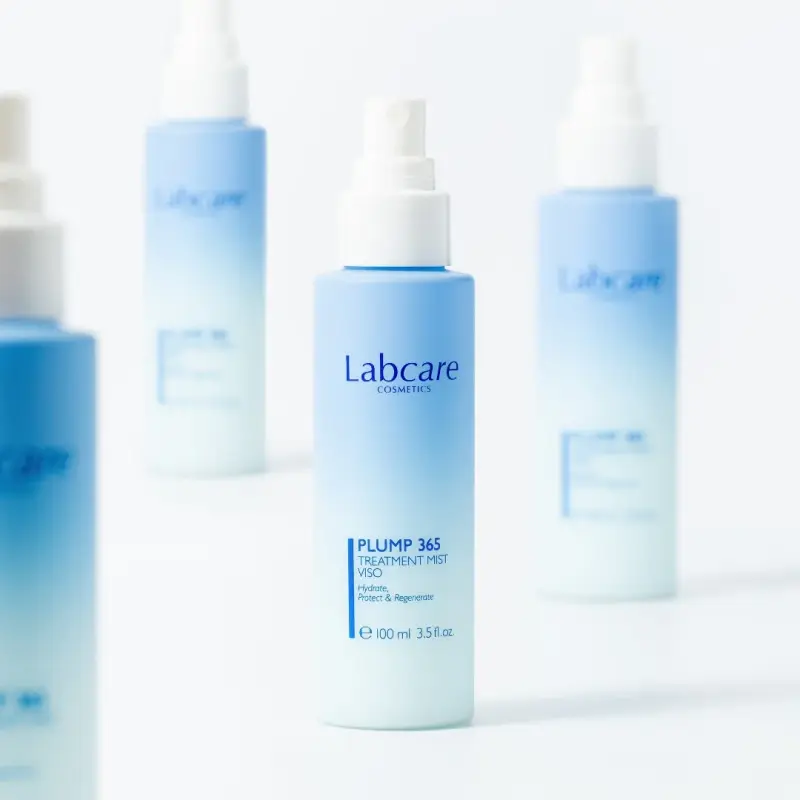 Viso Plump 365 Mist Viso miniatura 2