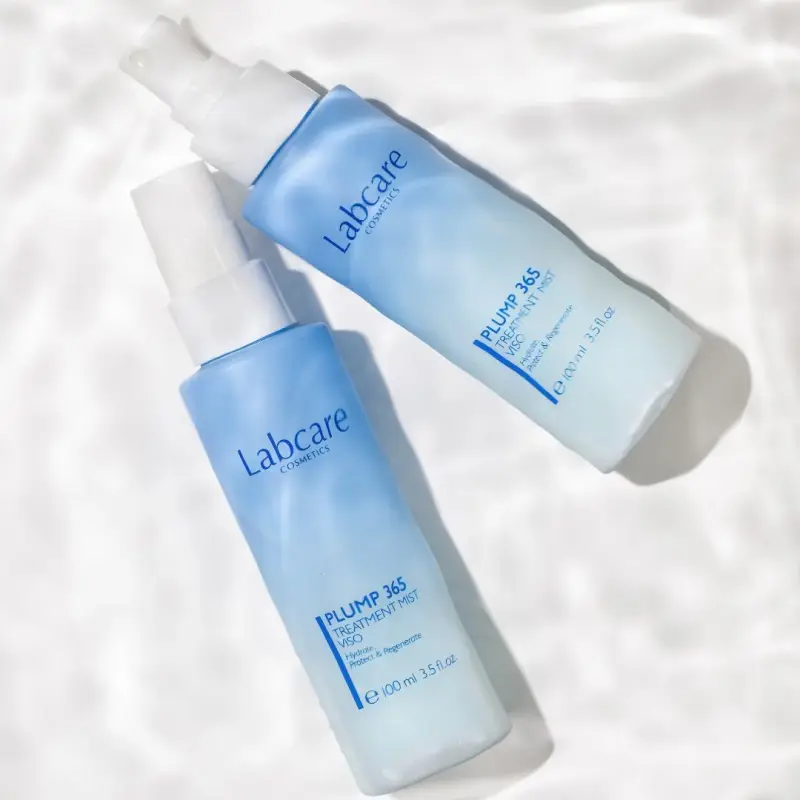 Viso Plump 365 Mist Viso miniatura 3