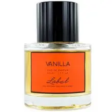 Vaniglia EDP - 50 ml