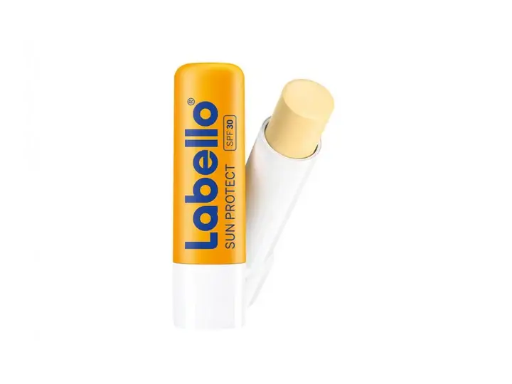 Sun Protect SPF30 Stick Labbra 4.8g
