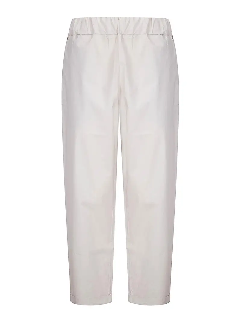 Panta Vela-Clara Rosa