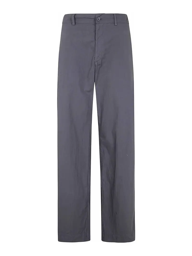 Pantaloni Pandora Grigio