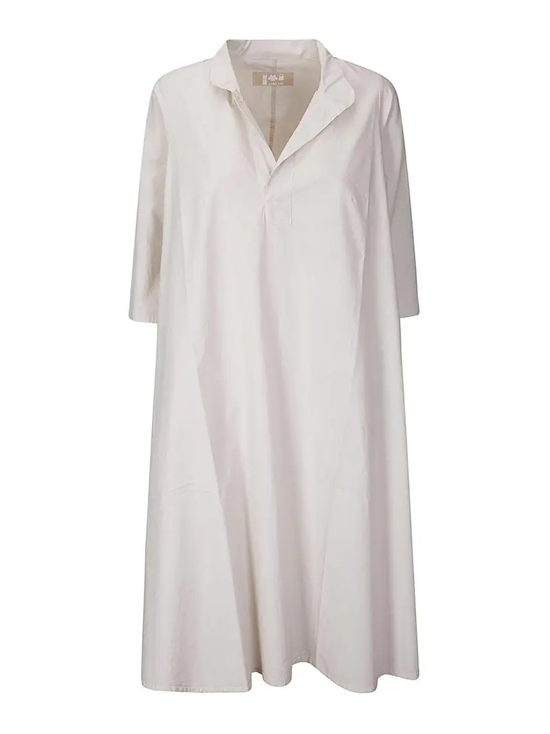 Vestito Scampo - Clara Rosa