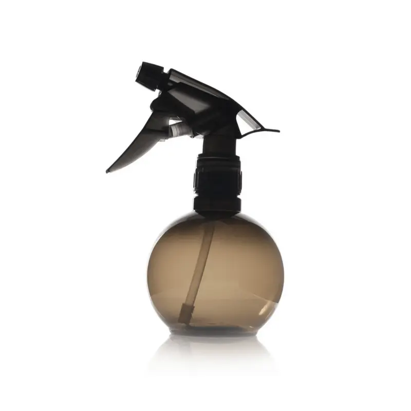 Spruzzino per acqua 200 ml