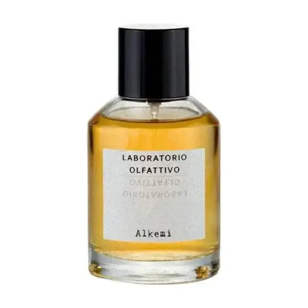 Alkemi profumo 100 ml