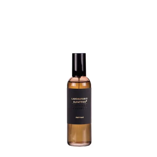 Ambrami Spray Ambiente 100 ml