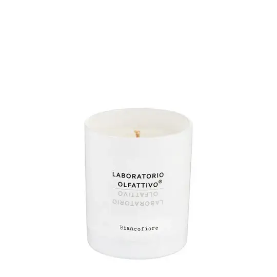 Biancofiore Candela
