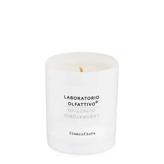 Biancofiore Candela