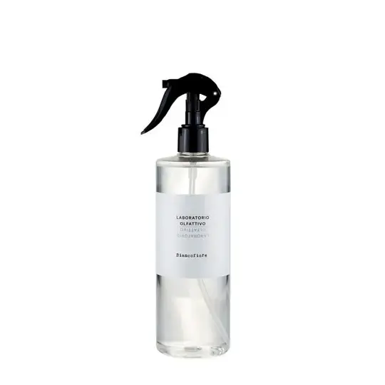 Biancofiore Spray Ambiente 500 ml