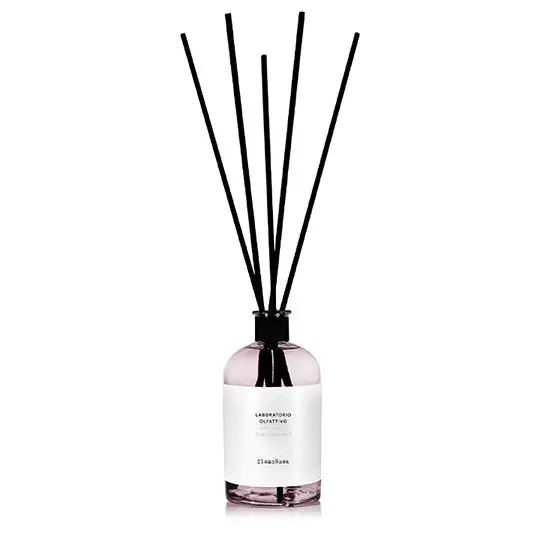 Clamorosa Diffusore 1000 ml