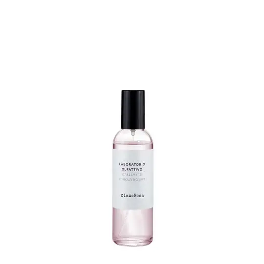Clamorosa Spray Ambiente 100 ml
