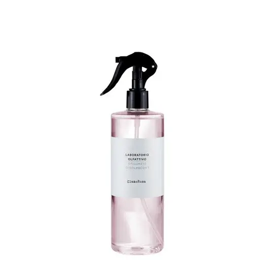 Clamorosa Spray Ambiente 500 ml