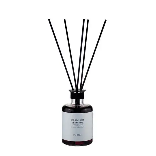 Di-Vino Diffusore 200 ml
