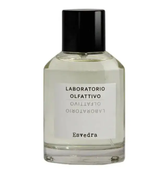 Esvedra Eau de Parfum - 30 ML