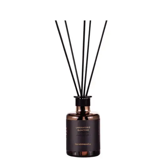 Incensamente Diffusore 200 ml