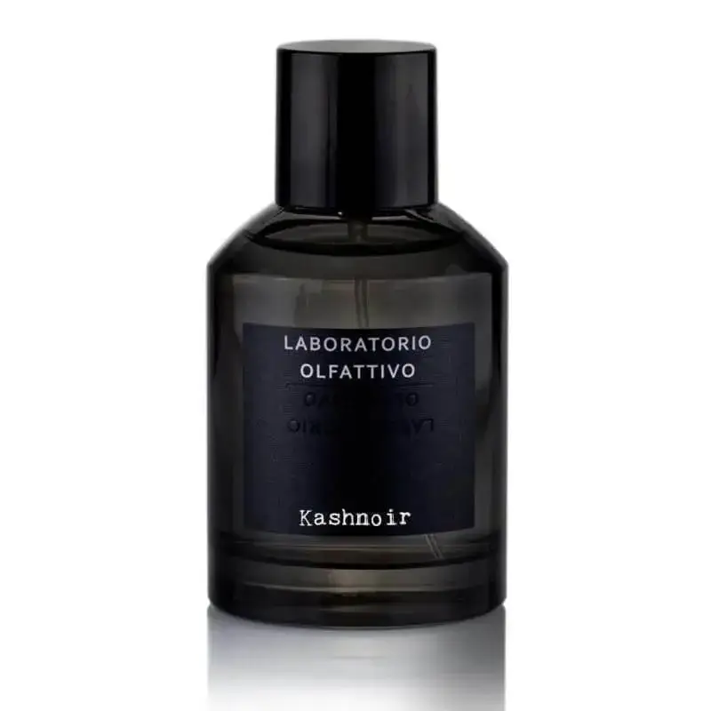 Kashnoir Laboratorio Olfattivo - 30 Ml