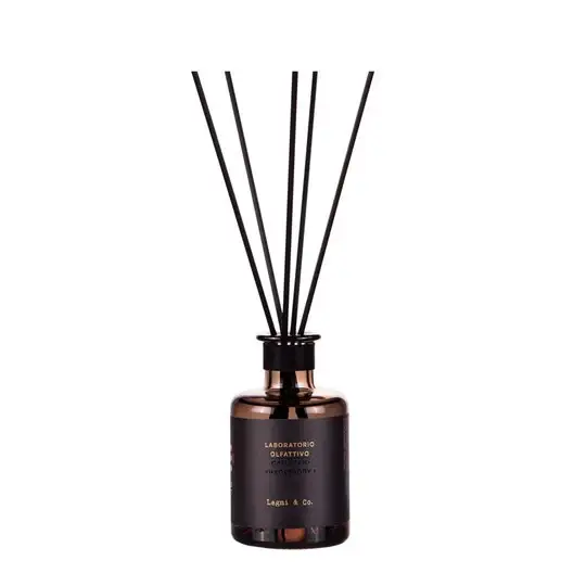Legni & Co. Diffusore 200 ml
