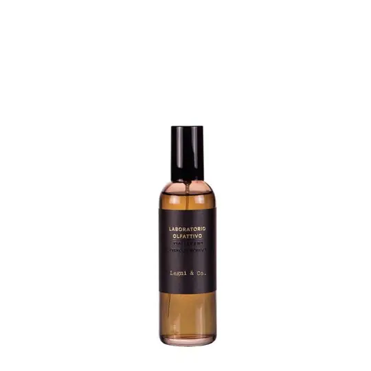 Legni & Co. Spray Ambiente 100 ml