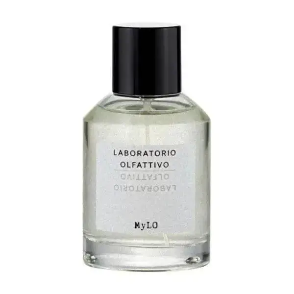 Mylo Eau de Parfum - 30 ml