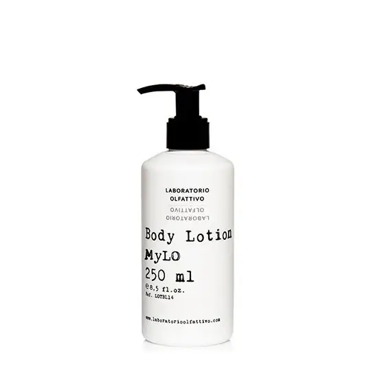MyLo Lozione corpo 250ml