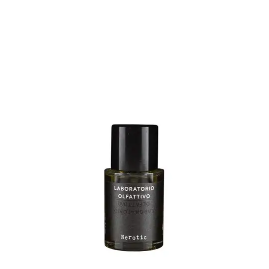 Nerotic Eau de Parfum 30 ml