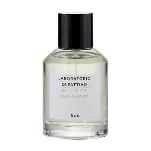 Nun Eau de Parfum - 100 ml