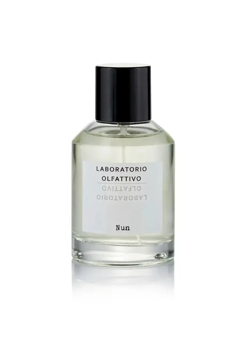Nun Laboratorio Olfattivo - 30 Ml