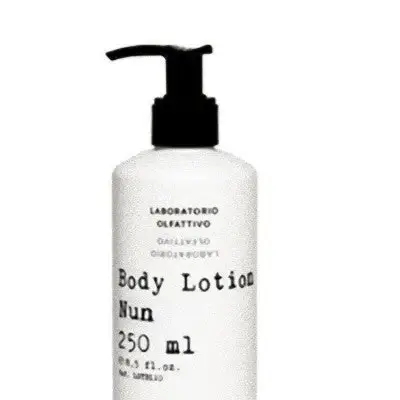 Nun Lozione Corpo 250ml
