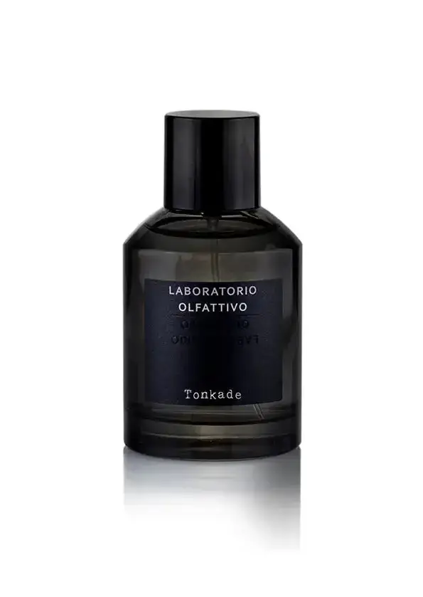 Tonkade Laboratorio Olfattivo - 30 Ml